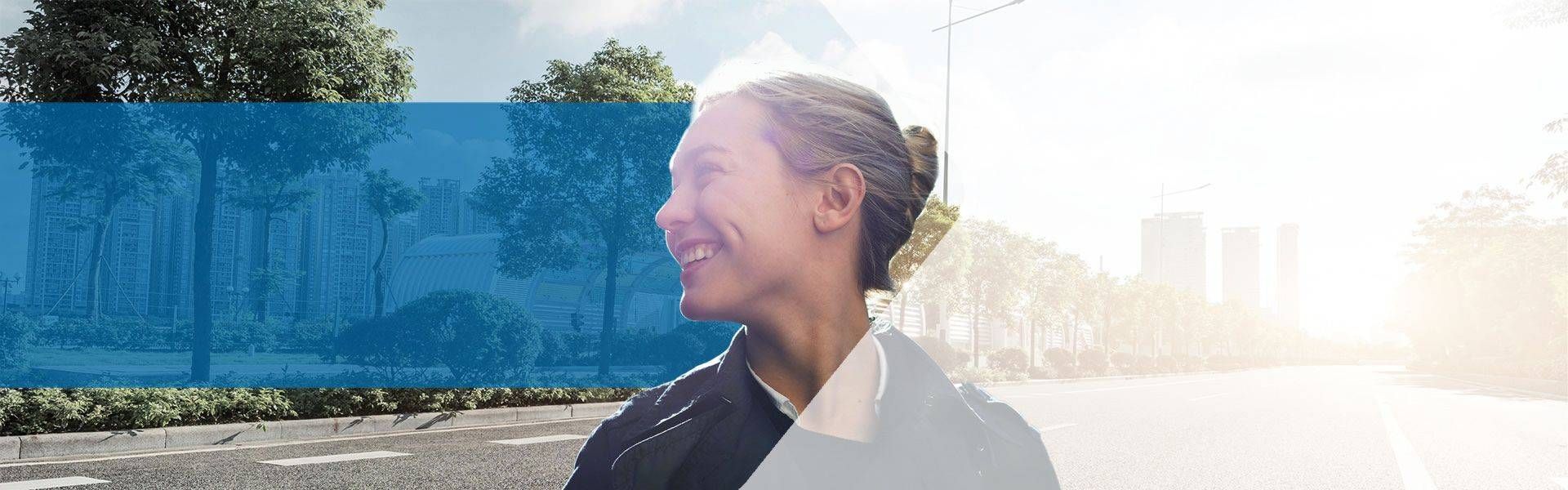 Urban Traffic Management Challenges Swarco Urban Traffic Management Challenges Swarco